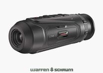 Hikmicro Lynx LH15 3.0