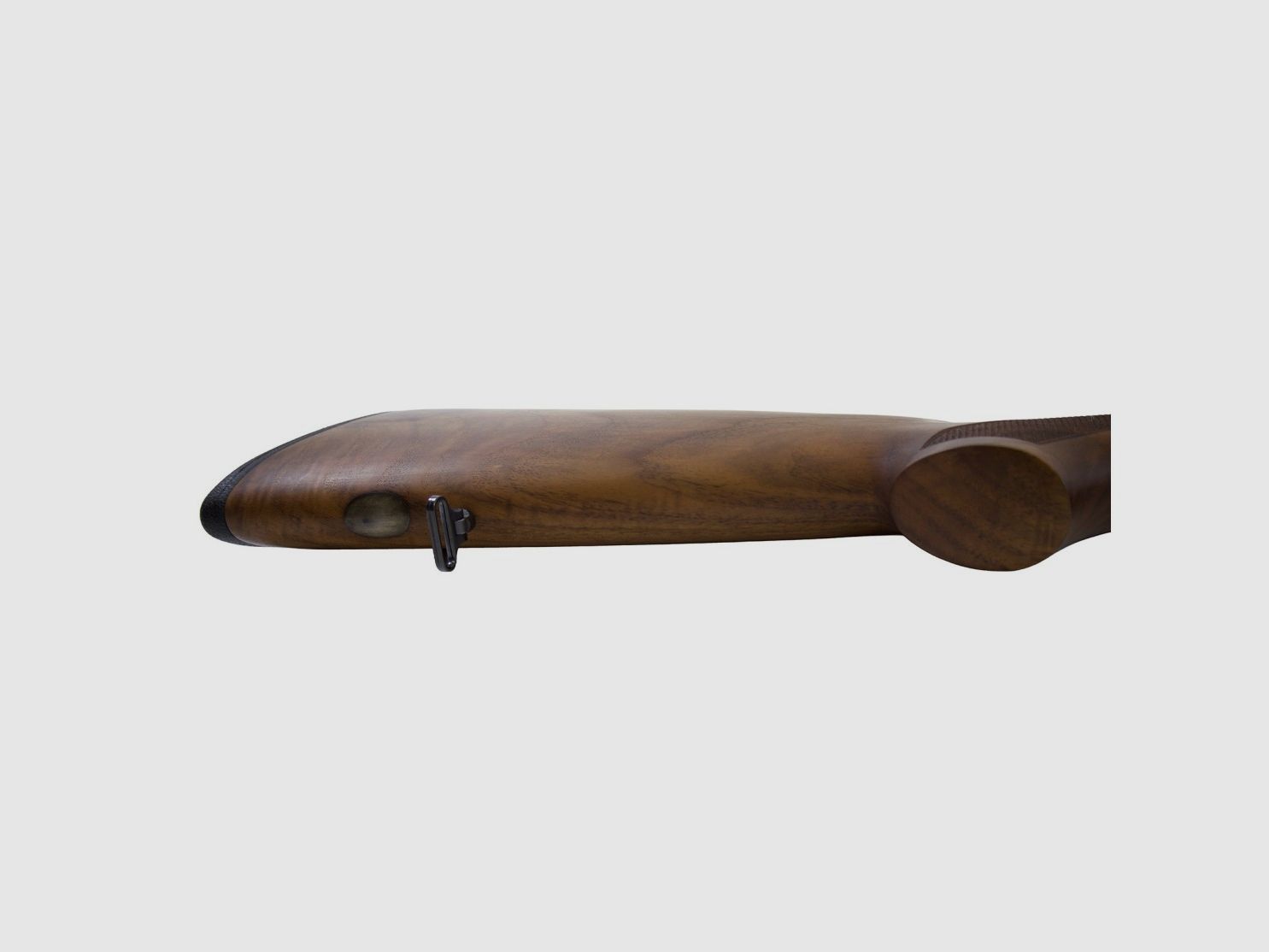 Beretta 687 Silver Pigeon Kal. 20, Bild 3 von 16