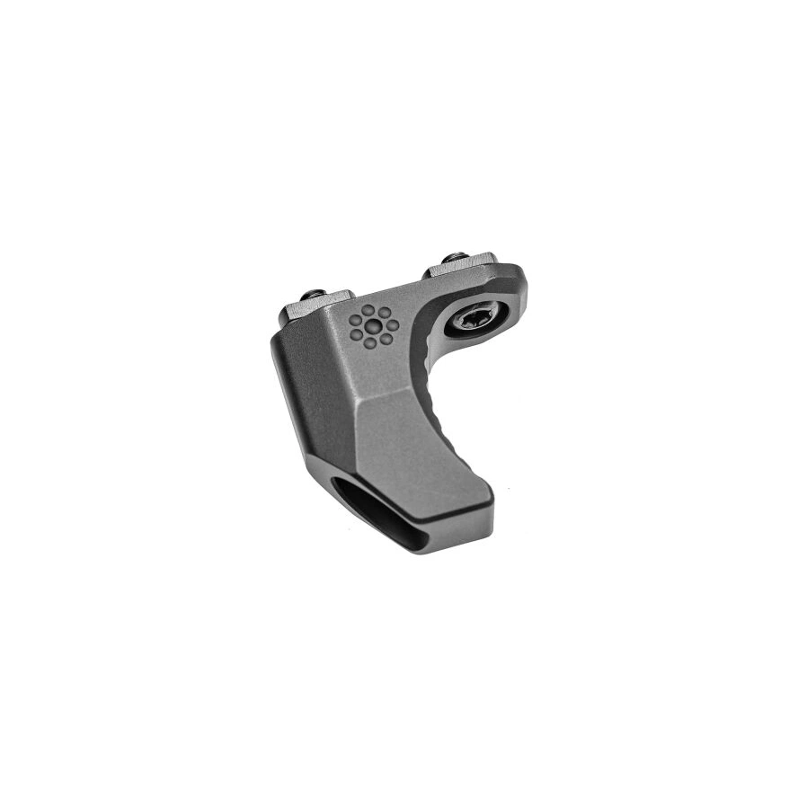 ARISAKA Hand Stop Grip – M-LOK – HS-M, image 6 of 6