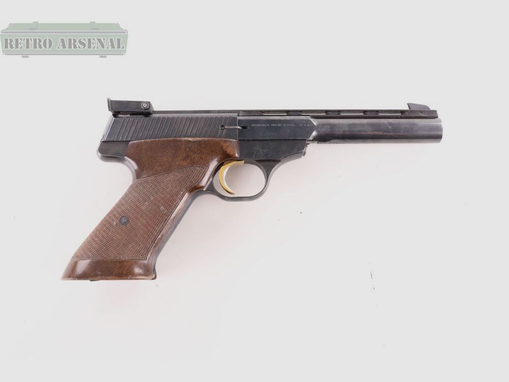 FN Mod. 150, afbeelding 1 van 6