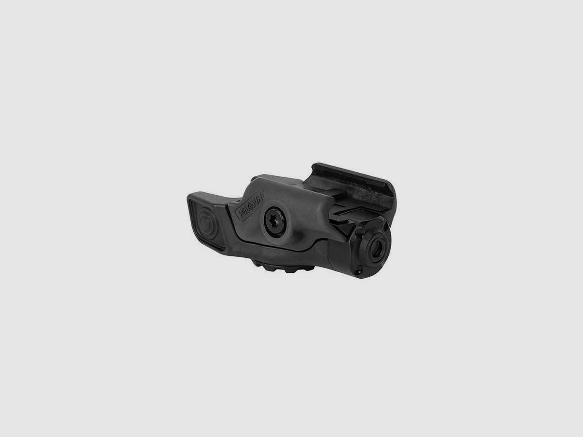 Holosun Laser RML
