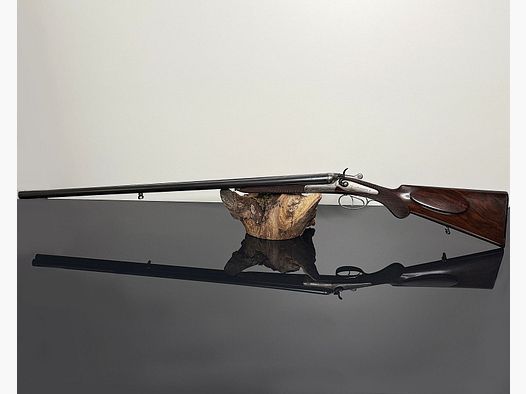 Steyr Monobloc