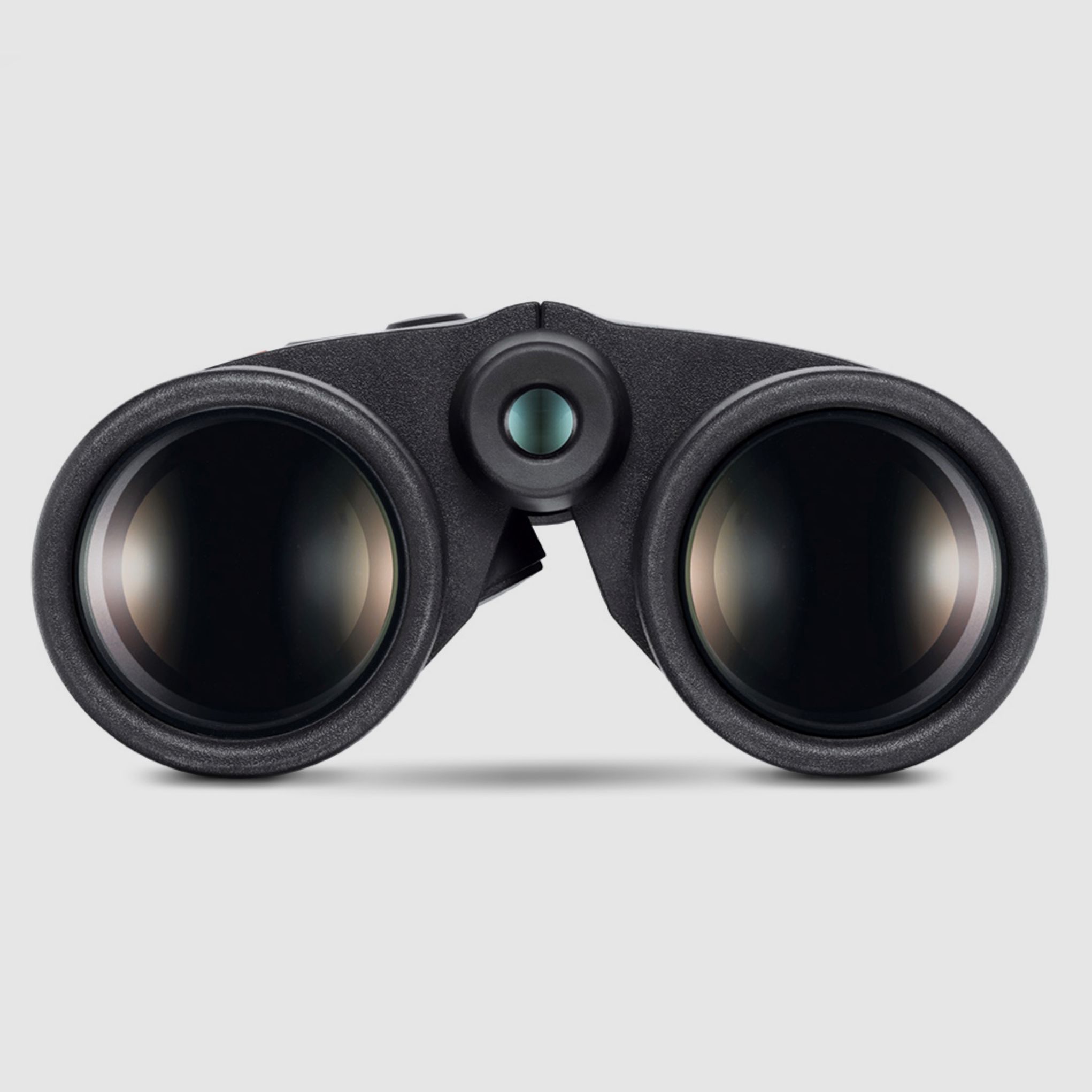 Leica Geovid R 10x42 Fernglas mit Entfernungsmesser bis zu 1800m 40812