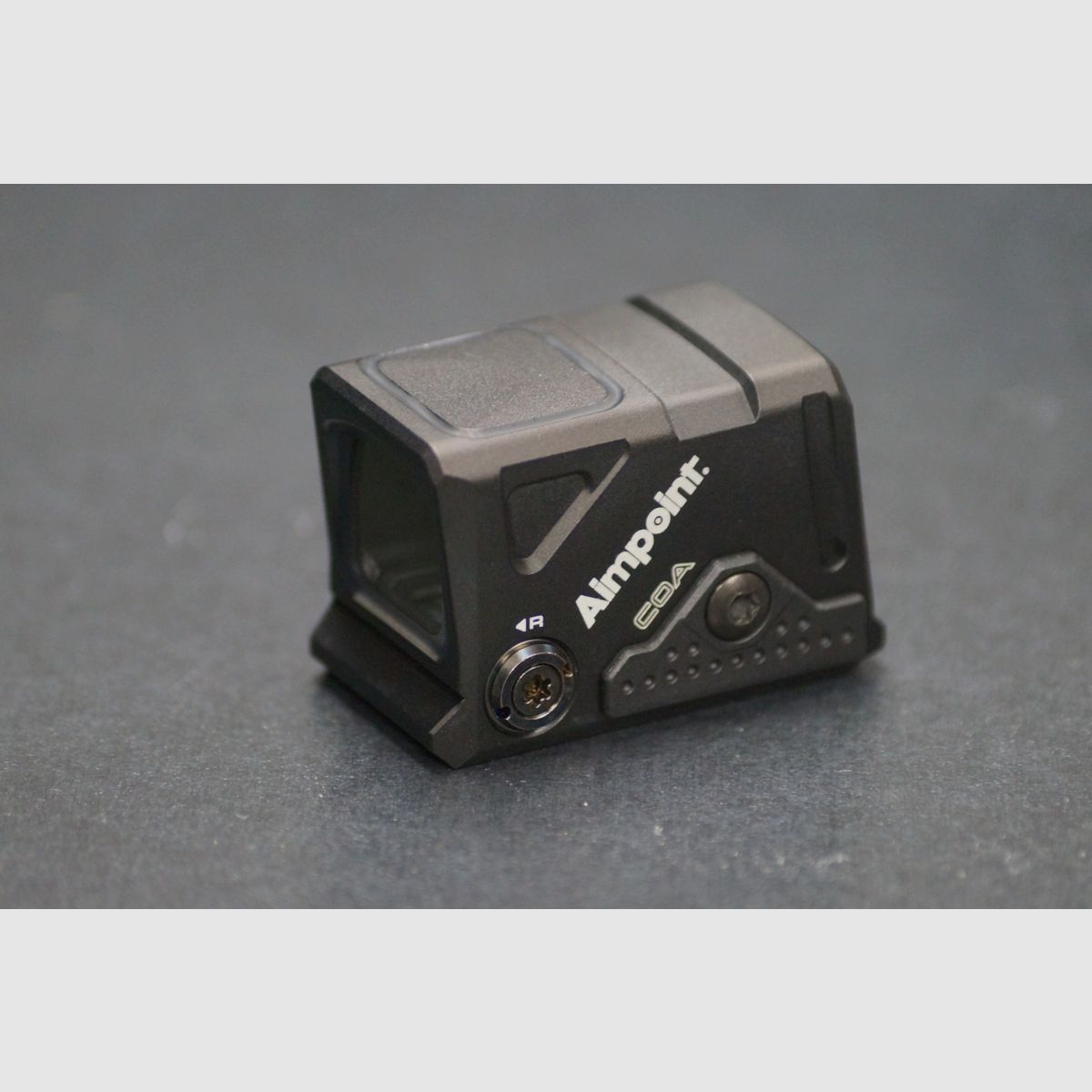 Aimpoint COA 3.5 MOA, afbeelding 3 van 7