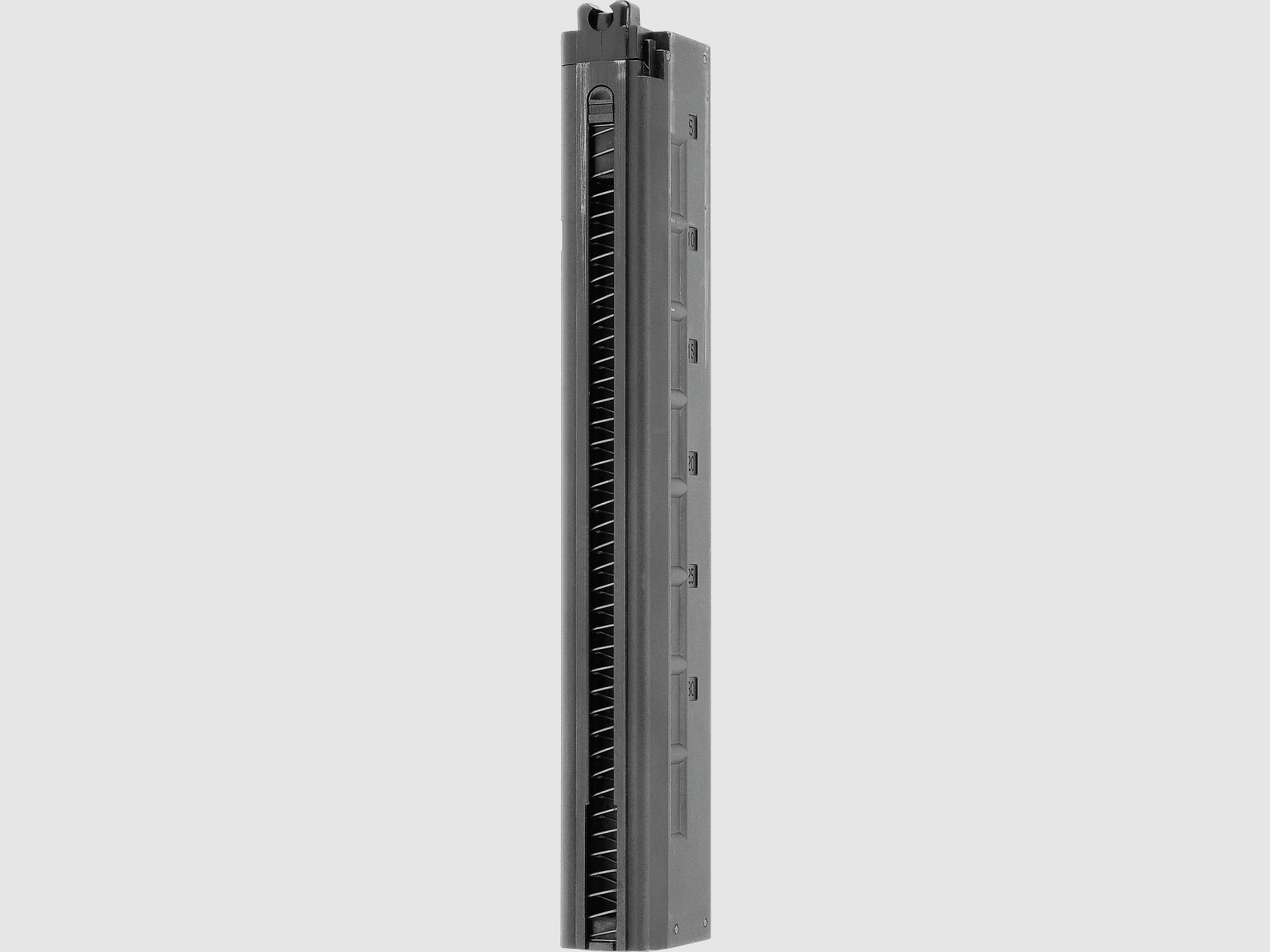 Beretta Magazin