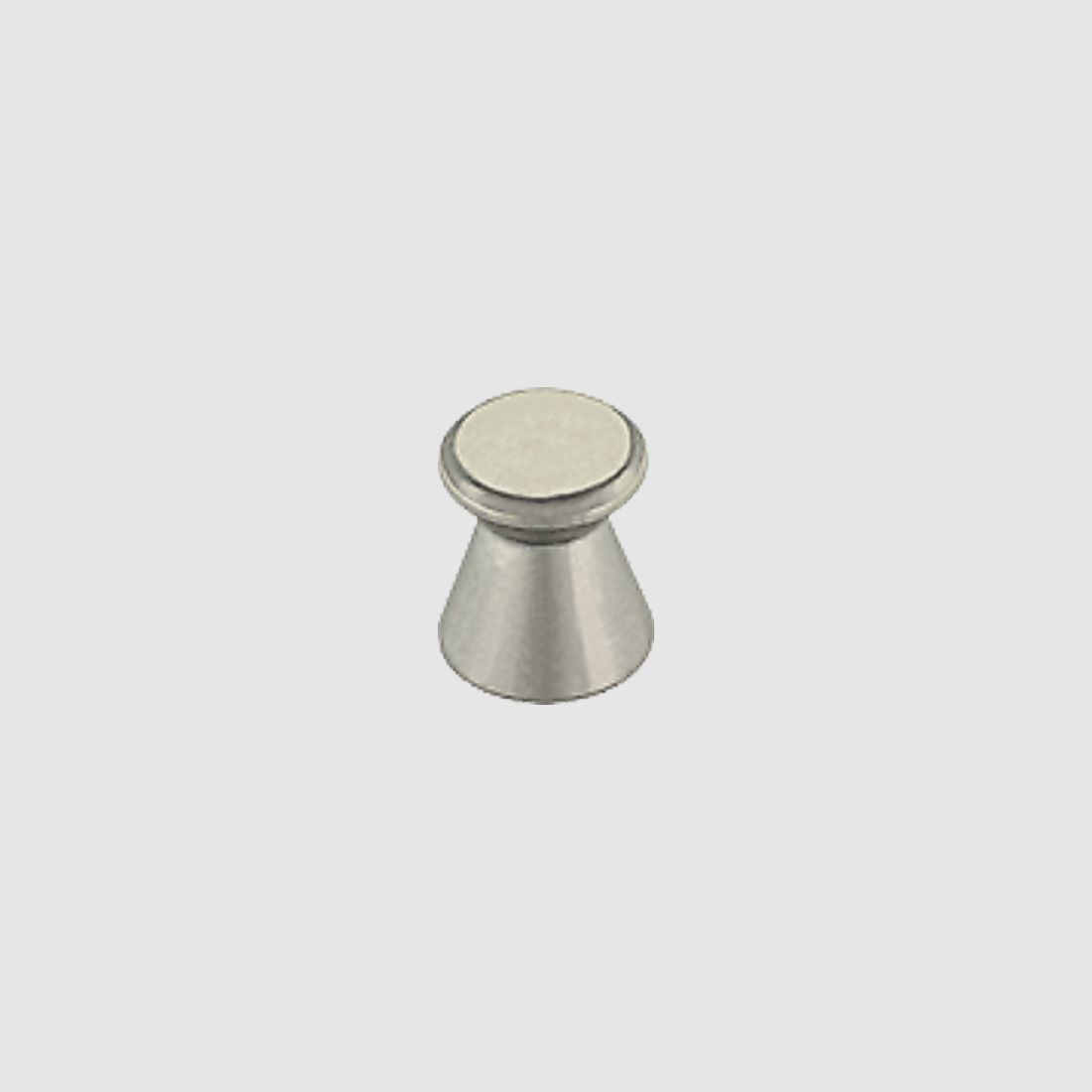 RWS Premium Line R10 Match 4.5 mm 0.5g, image 2 of 2