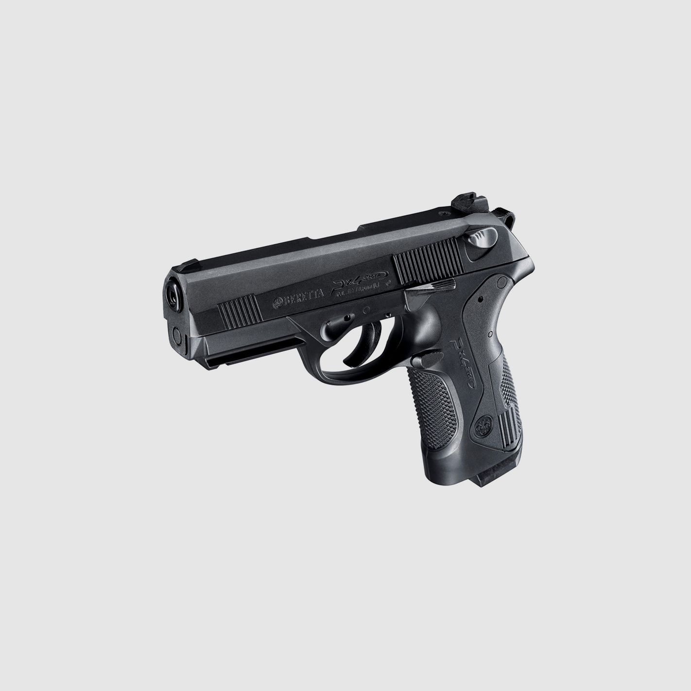 Umarex Beretta PX4 Storm Cal. 4.5mm, image 2 of 2