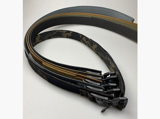 MD-Textil V-Belt Gürtel