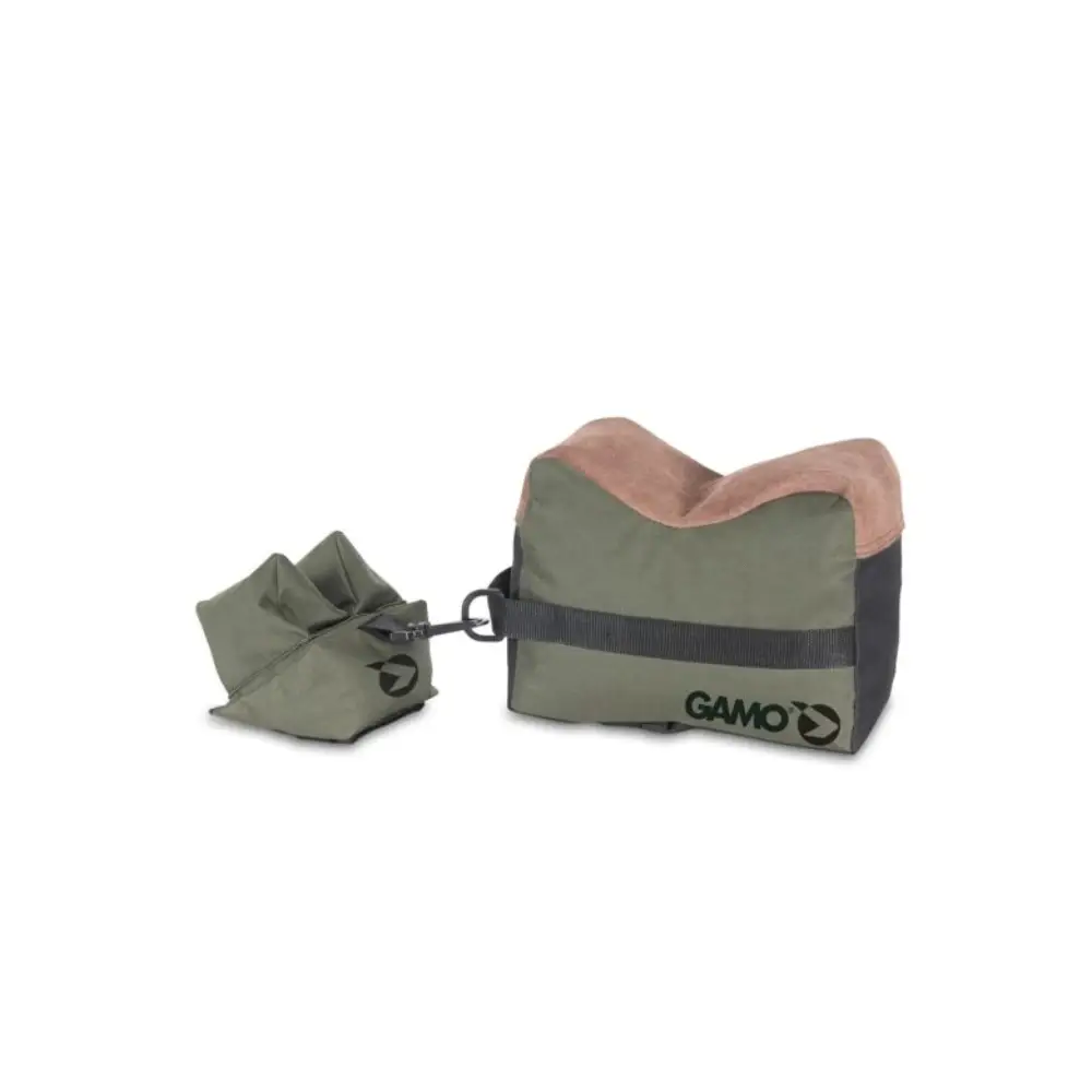 Shooting Bag I Gamo