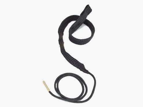 Outers Barrel Badger .223/5.56 mm Putzschnur