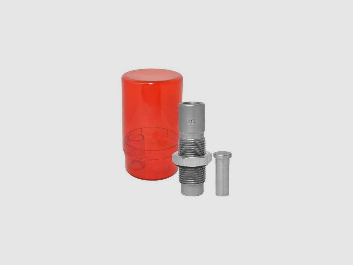 KIT RECALIBRAGE OGIVES MONO STATION
