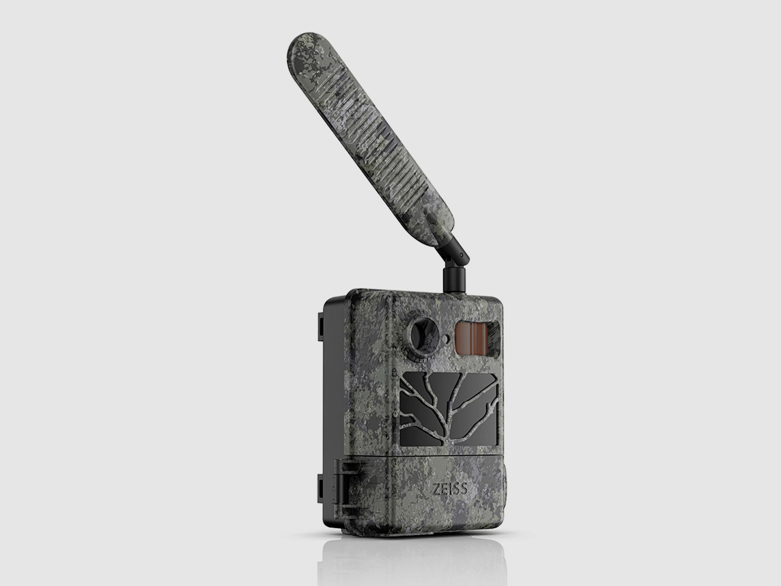 Wildkamera ZEISS Secacam 3, Bild 8 von 15