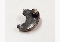 [27] Kupplung für MAUSER C96 , original Ersatzteil