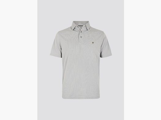 Dubarry Gilligan gris