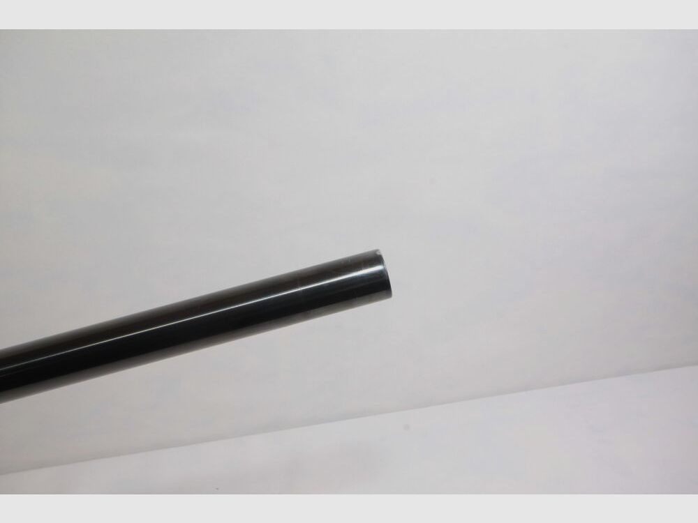 Weihrauch single shot Weihrauch HW 660 - .22lr