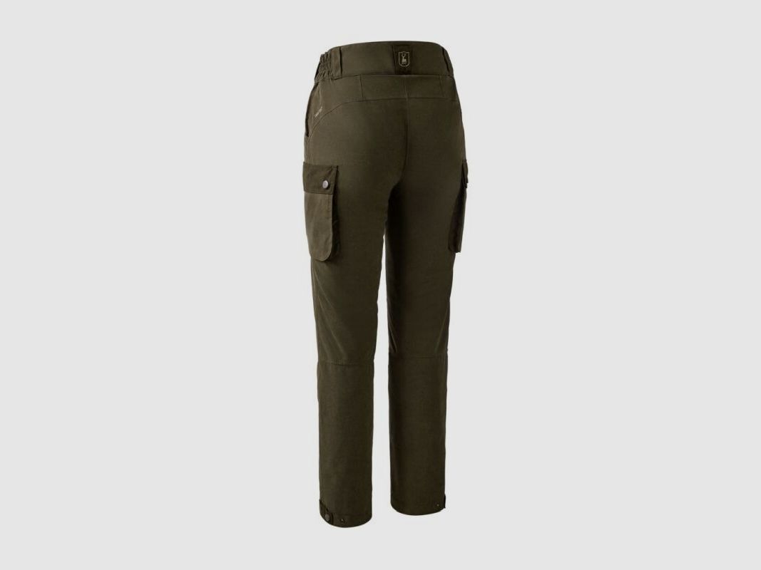 Deerhunter Damen Jagdhose Eagle