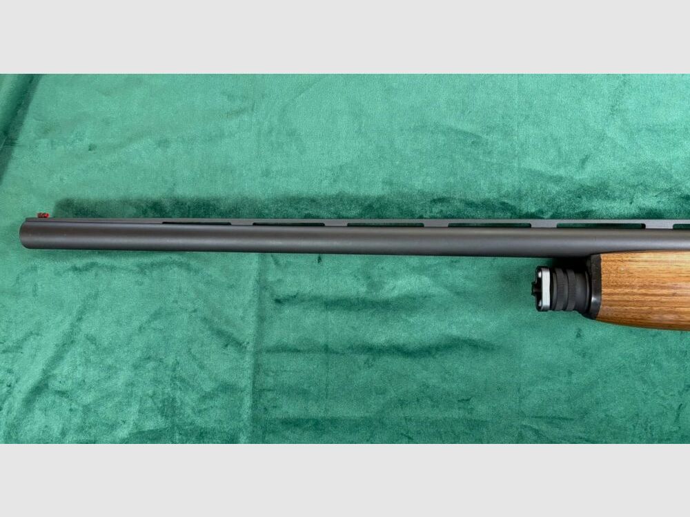 Akkar Akkar Silah SLF Altay Rechstausführung