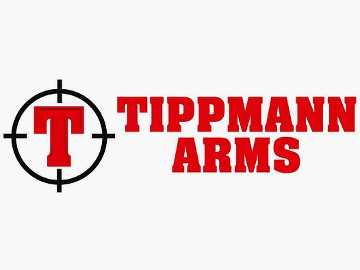 Tippmann Schnellladehilfe für M4-22 Tippmann Speedloader sofort verfügbar, Versand +8,50
