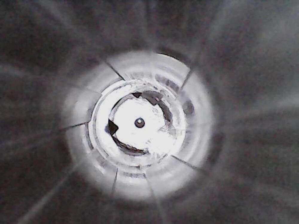 Smith & Wesson Mod. 59