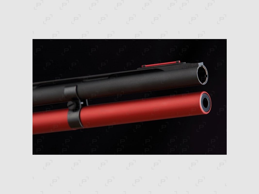 Selbstladeflinte BENELLI M2 COMFORT IPSC Kal. 12/76, Bild 4 von 4