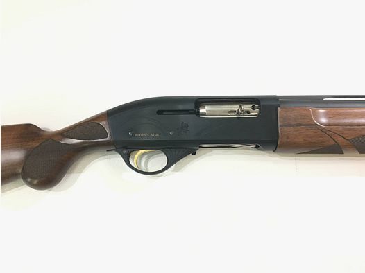 CAESAR GUERINI ROMAN MMI – 12 MAG.