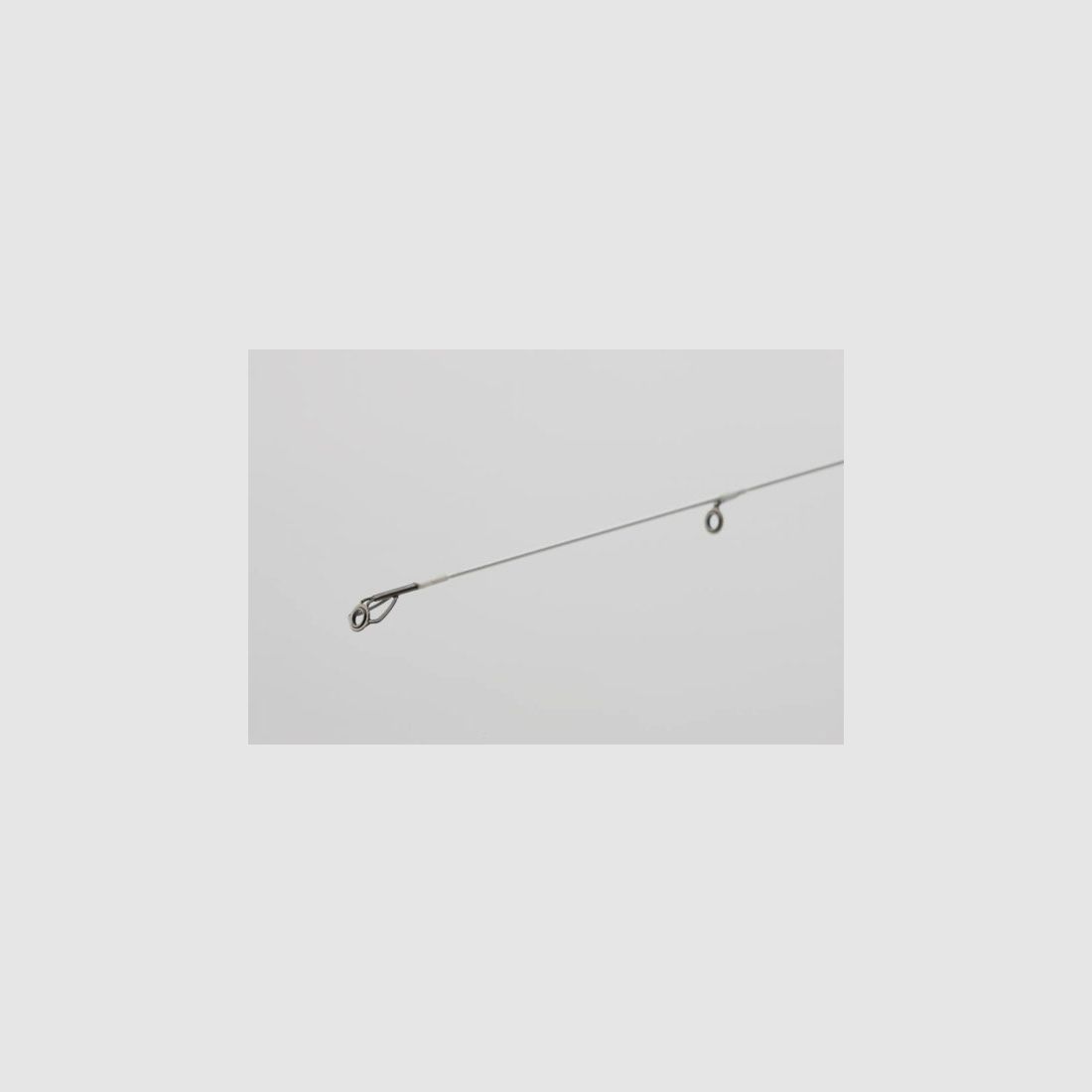 Okuma Pink Pearl V2 249cm 10-32 G, billede 3 af 3