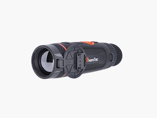 ThermTec Wild 635 thermal imaging device