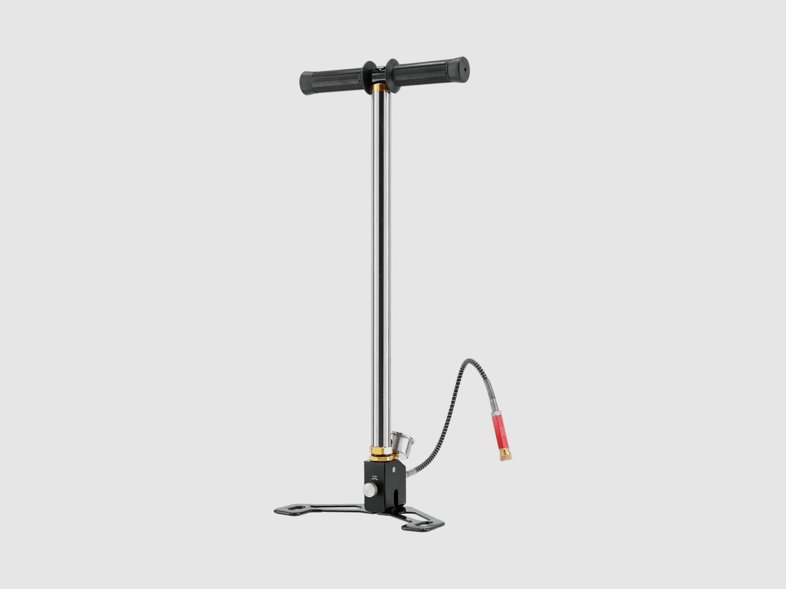 UX PCP Handpumpe, Bild 2 von 3