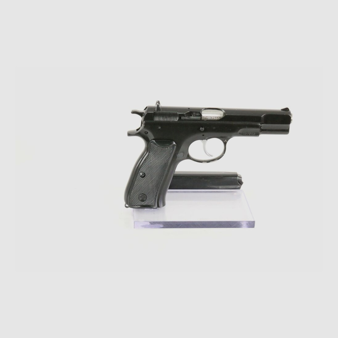CZ 75
