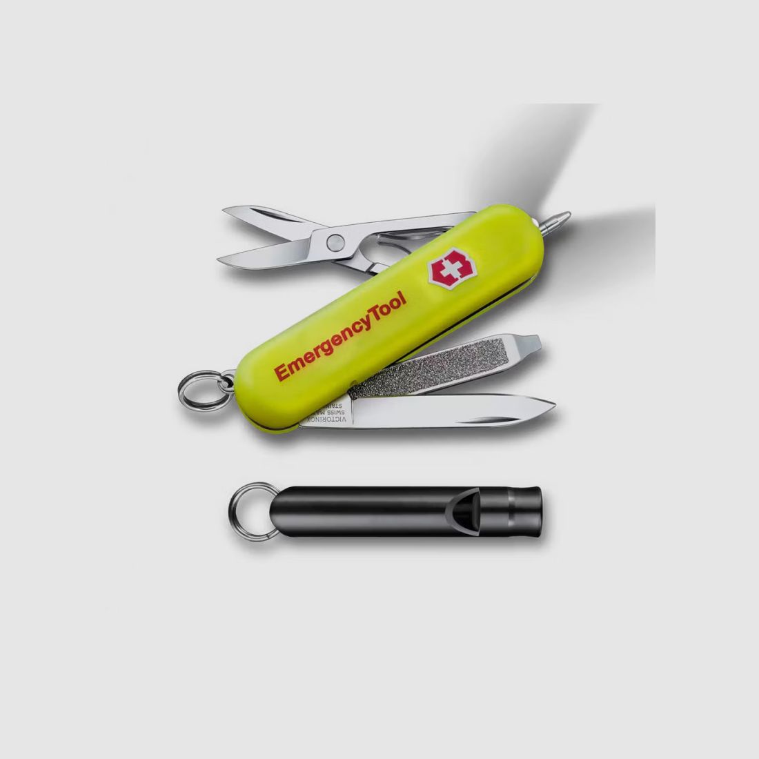 VICTORINOX SIGNATURE LITE NOTWERKZEUGE, Bild 1 von 4