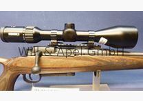 Mauser M25 Pure Max