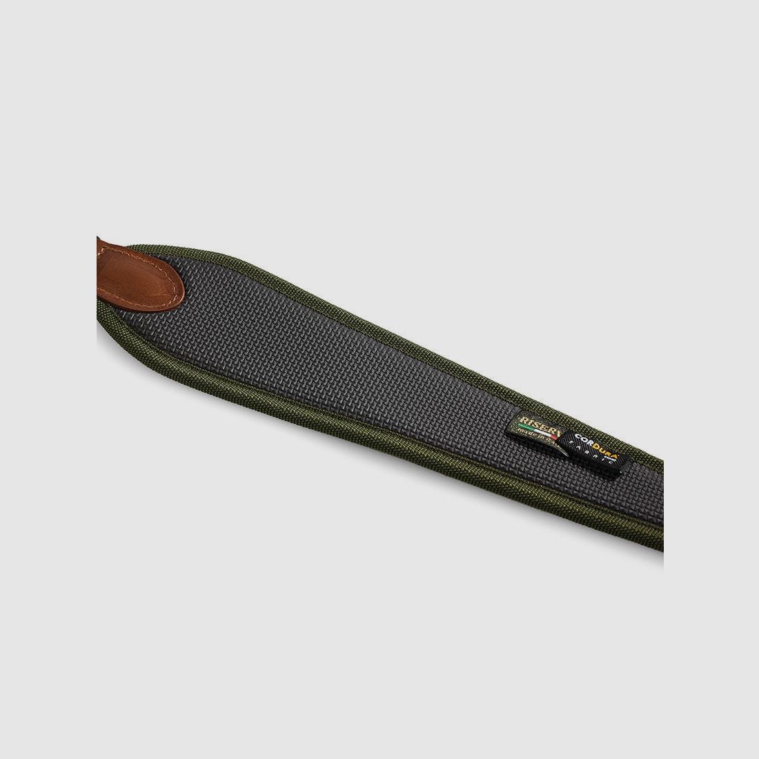 RISERVA R9121 SLING RIFLE "CINGHIALE", image 2 of 2