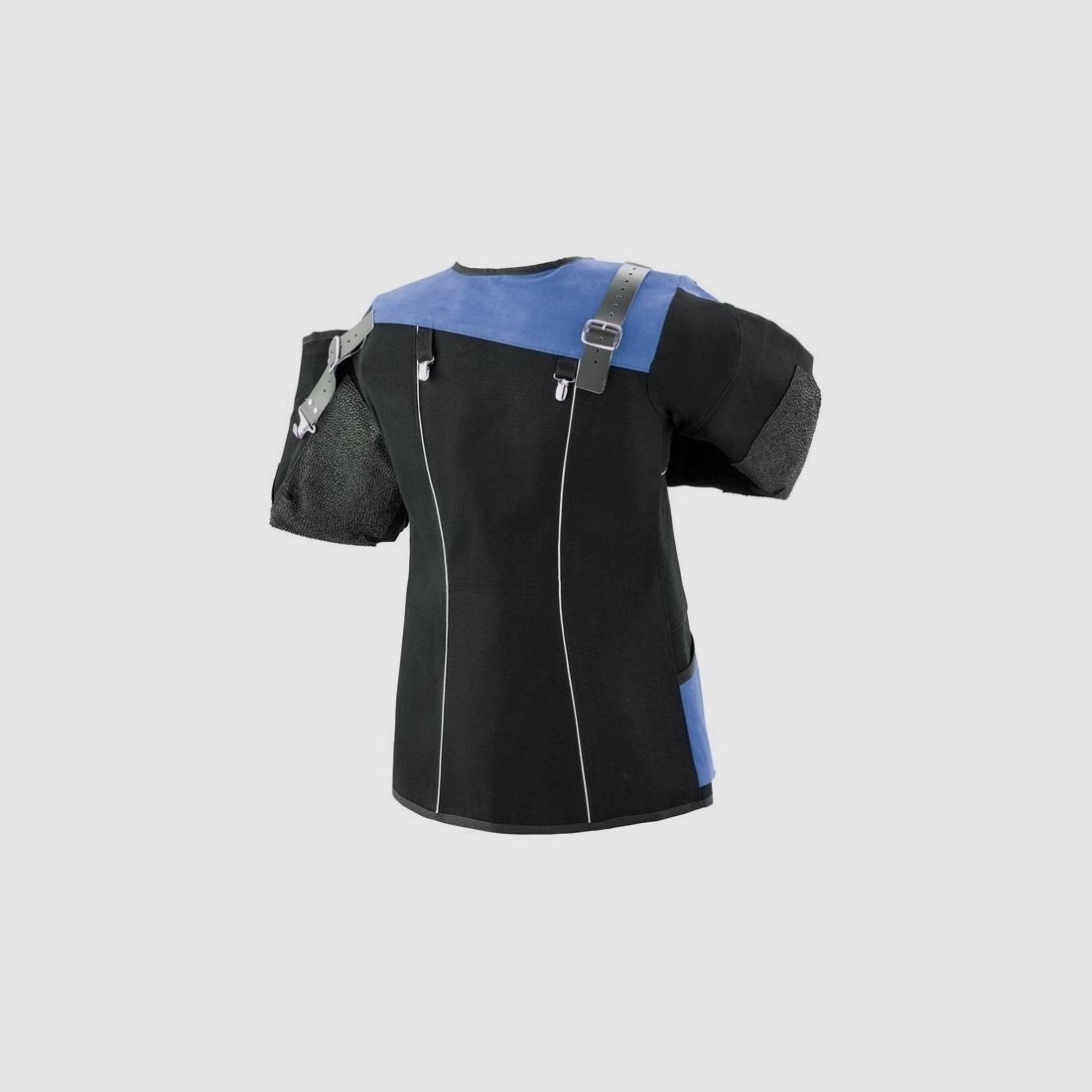 Simetra Schiessjacke Primofit 10 Herren, Bild 814 von 984