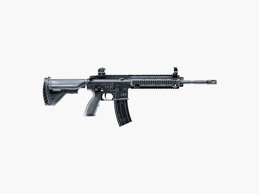 Heckler & Koch Airsoft Electric Gewehr HK416 D V3