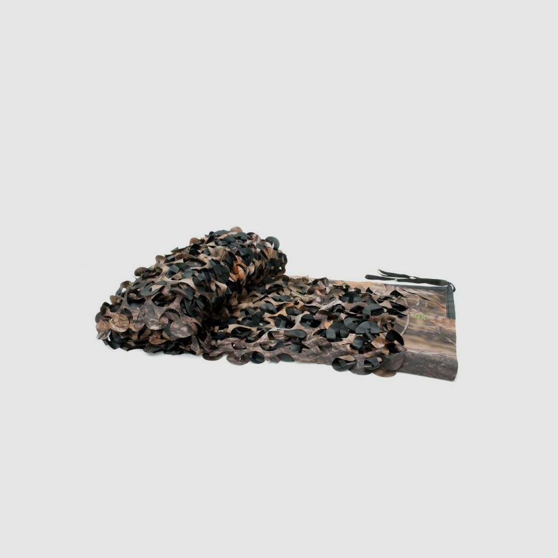 Rollo Classic Camo 3d, imagen 2 de 6