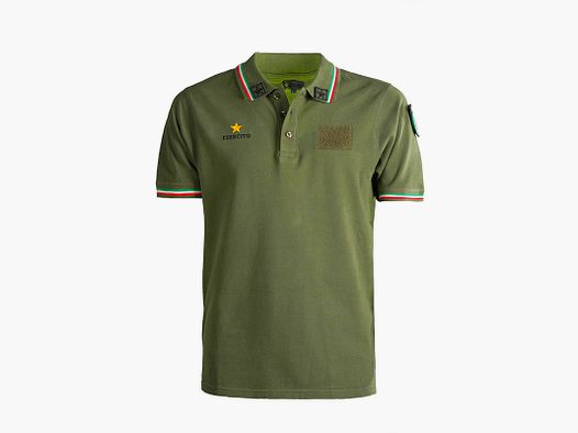 OPENLAND TACTICAL NERG – POLARHEMD ITALIENISCHER ARMY ST 1471 AUS POLYPROPYLEN (NEU AUS SPEZIFIKATION)