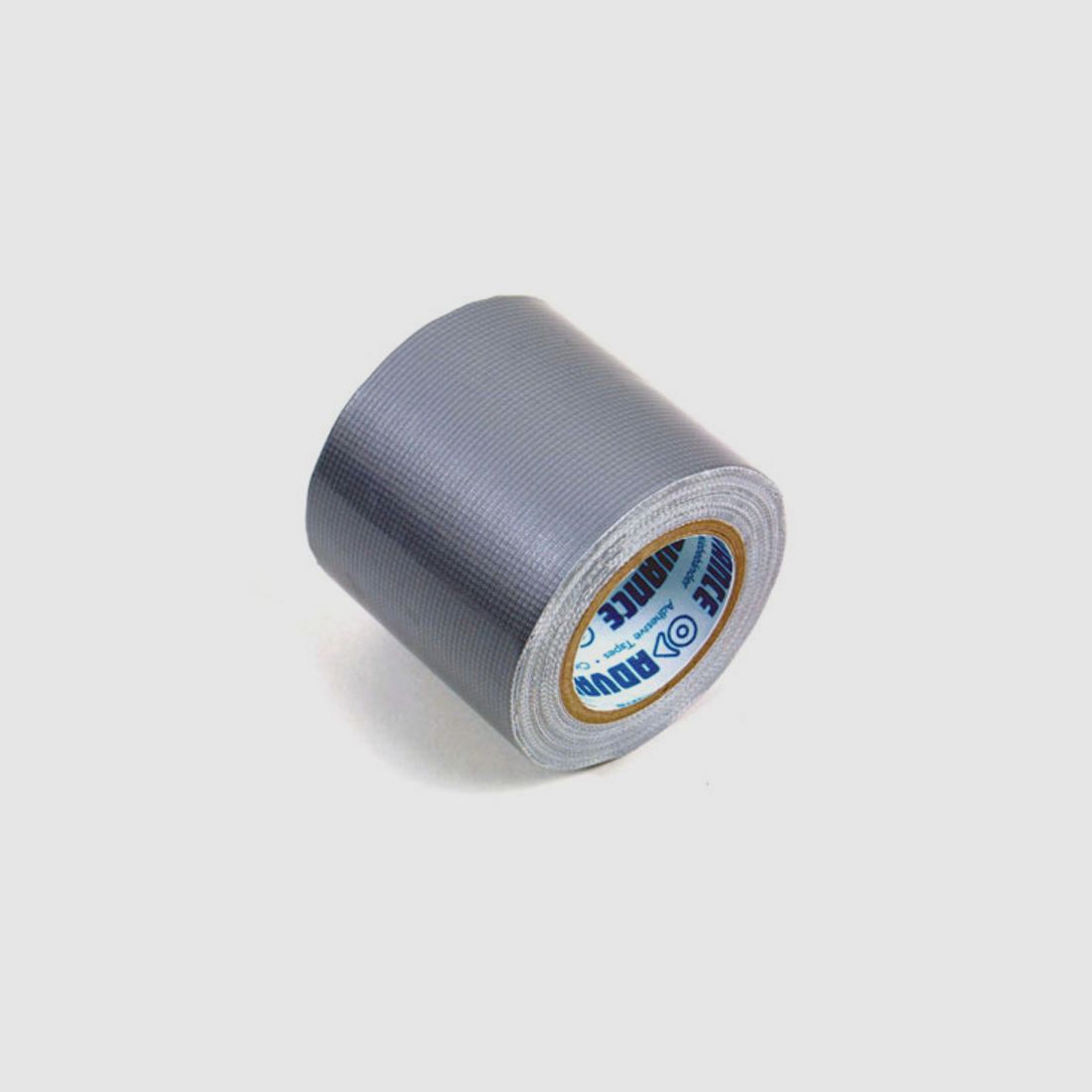 Grand Canyon Reparatur Tape