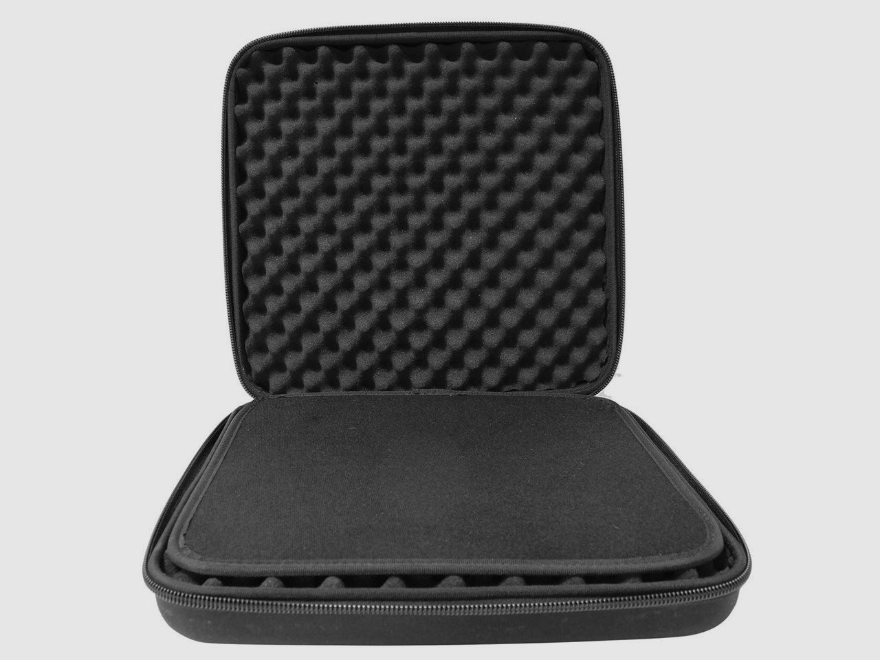 Doppeltasche Kurzwaffen SportLock, Bild 3 von 4