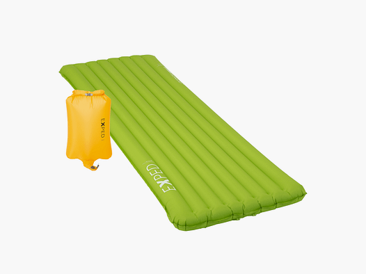 Exped Ultra 5R M