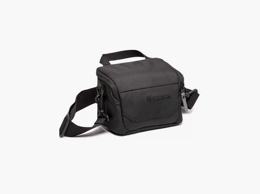 Manfrotto Bolsa Advanced III Shoulder bag XS