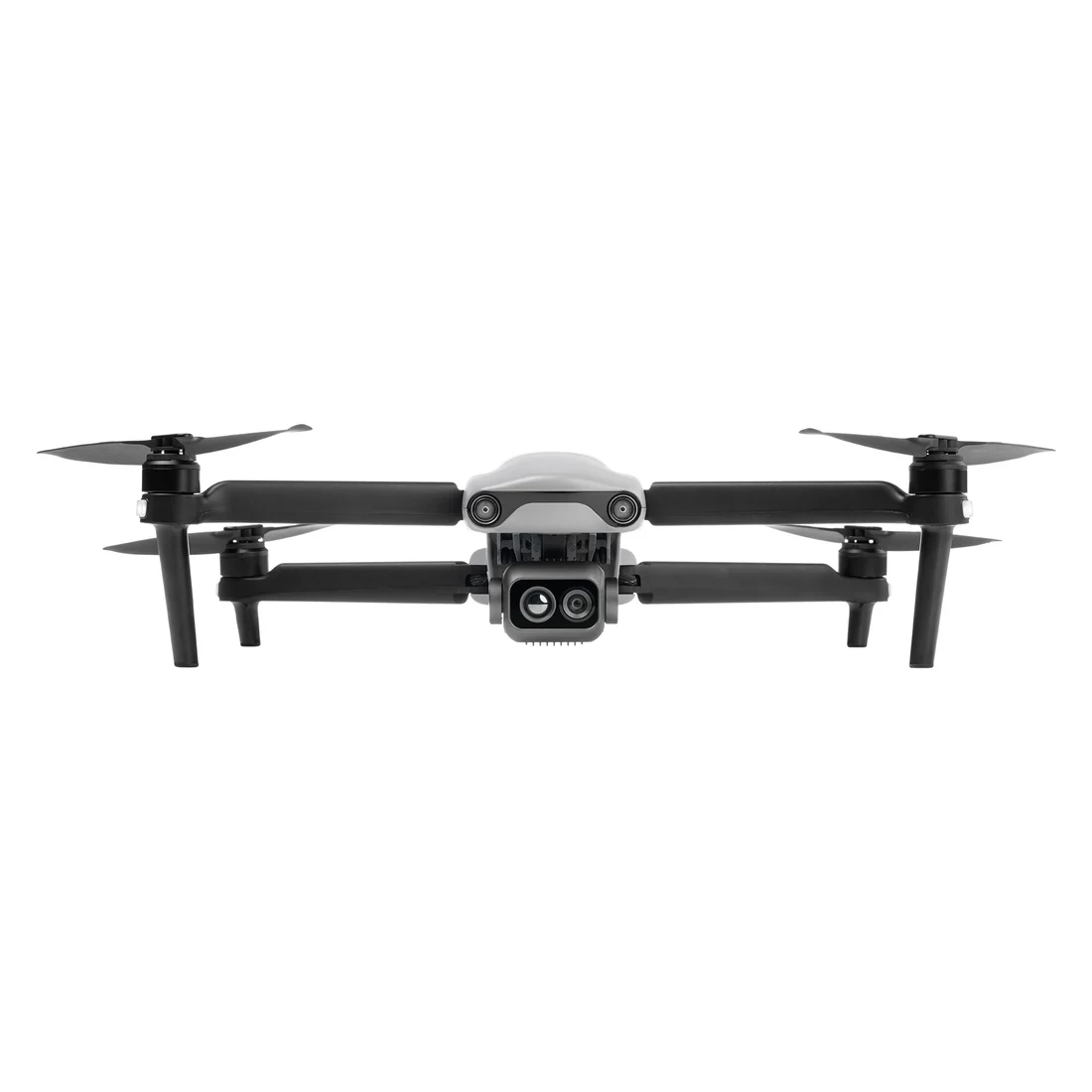 Vorführgerät: Autel Robotics EVO Lite 640T Enterprise Premium Bundle, Bild 4 von 9