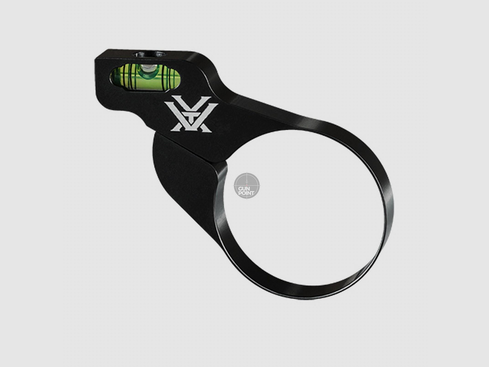 Vortex Optics Lo Pro Bubblevel 34 mm