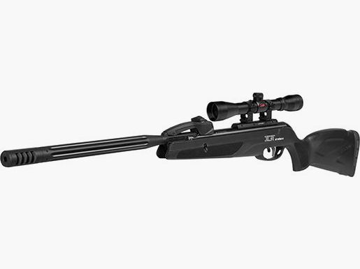 Replay 10 Maxxim IGT kit