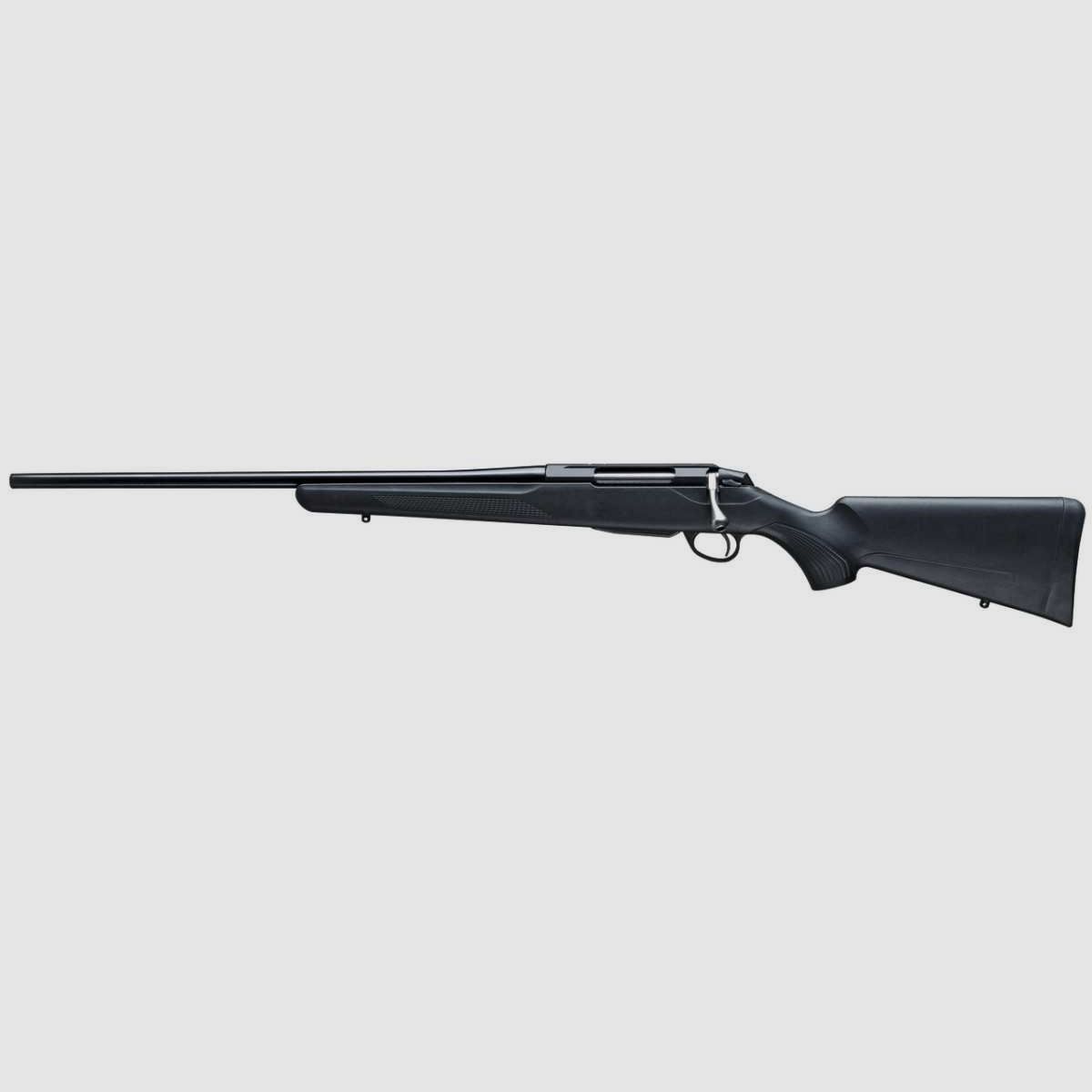 CARABINE TIKKA T3X LITE GAUCHER 9.3x62 NS 3RD 22.4" 57CM, image 1 sur 2