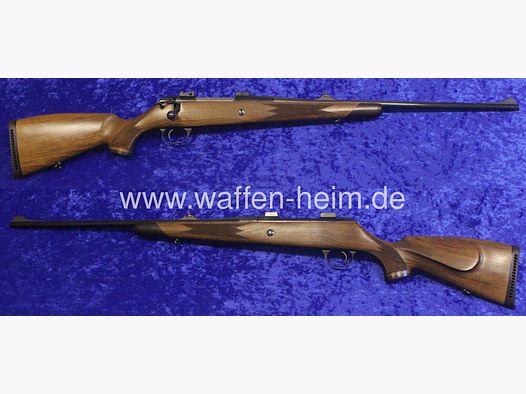 Mauser 225
