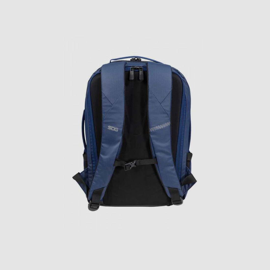 SOG Rucksack Surrept 24 CS, Steel Blue