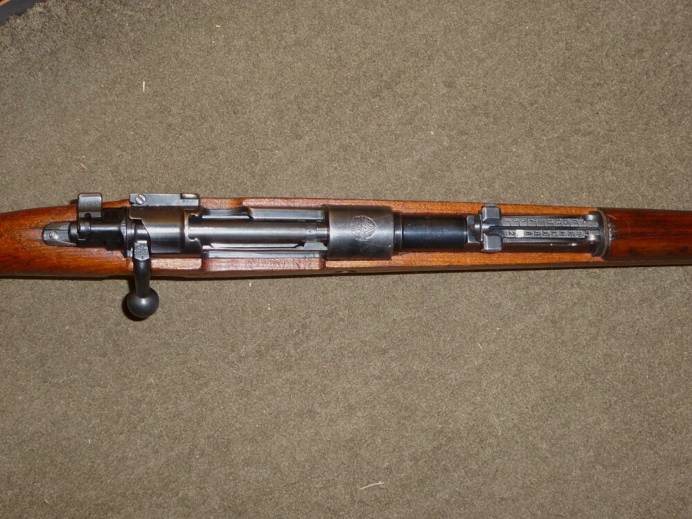 Preduceze 44