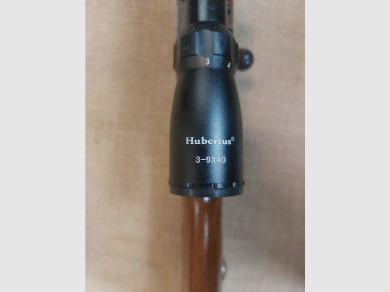 Norinco JW 25 KKW, Bild 9 von 9