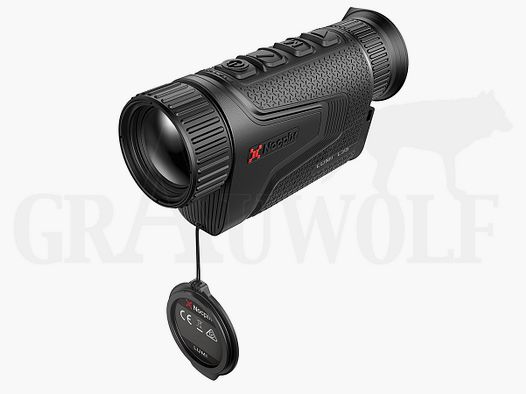 Nocpix Lumi L35 Wärmebild-Monokular