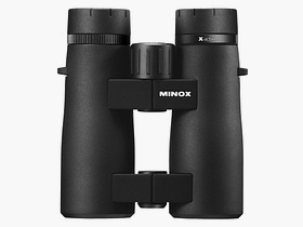 Minox X-active 8x44
